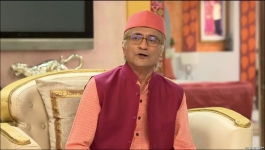 Taarak Mehta Ka Ooltah Chashmah - 16th March 2024